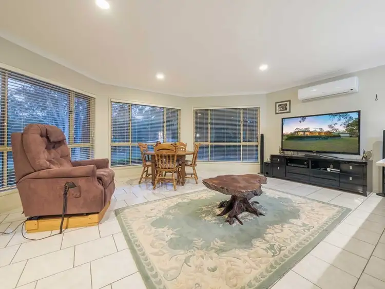 Sixth view of Homely house listing, 62 - 68 Equestrian Drive, New Beith QLD 4124