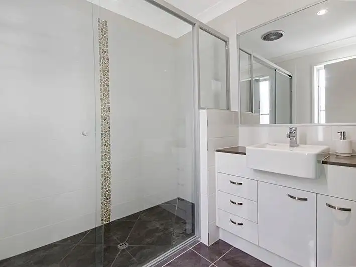 Sixth view of Homely house listing, 8 Cheyenne Way, Maroochydore QLD 4558
