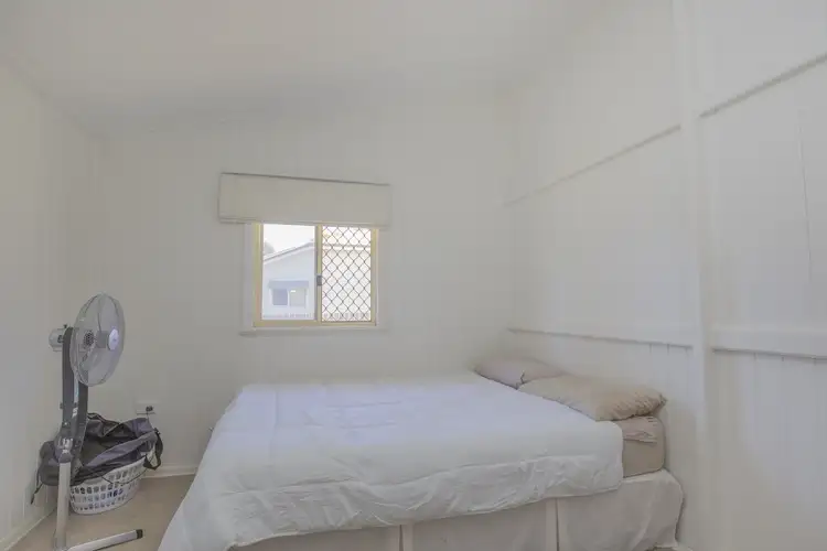 Seventh view of Homely house listing, 39 Steuart Street, Bundaberg North QLD 4670