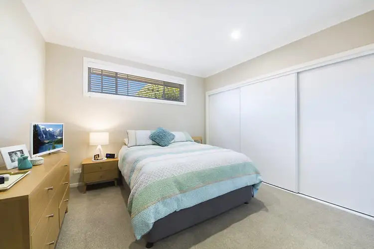 Sixth view of Homely house listing, 2/26 Hood Street, Ettalong Beach NSW 2257