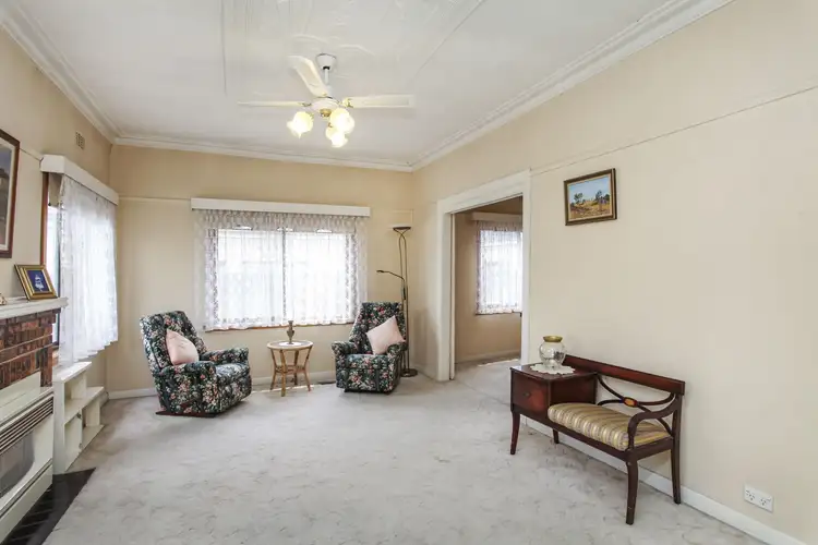Fifth view of Homely house listing, 30 High Street, Sunshine VIC 3020