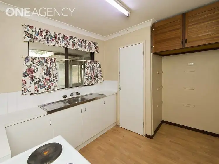 Fourth view of Homely house listing, 70 Ashley Drive, Kelmscott WA 6111