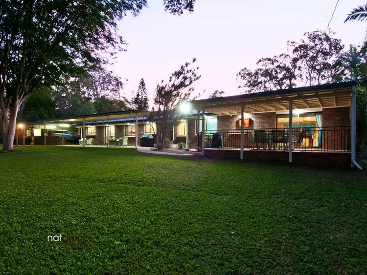 Third view of Homely house listing, 8 - 10 Coomel Court, Greenbank QLD 4124