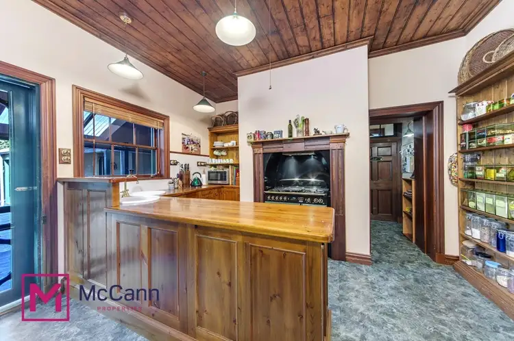 Fifth view of Homely house listing, 2 Wombat Street, Gunning NSW 2581