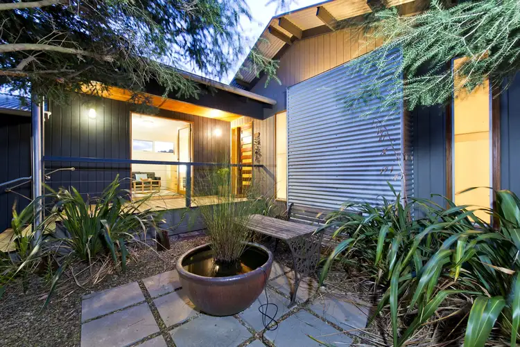 Fifth view of Homely house listing, 9 Fishermans Walk, Barwon Heads VIC 3227