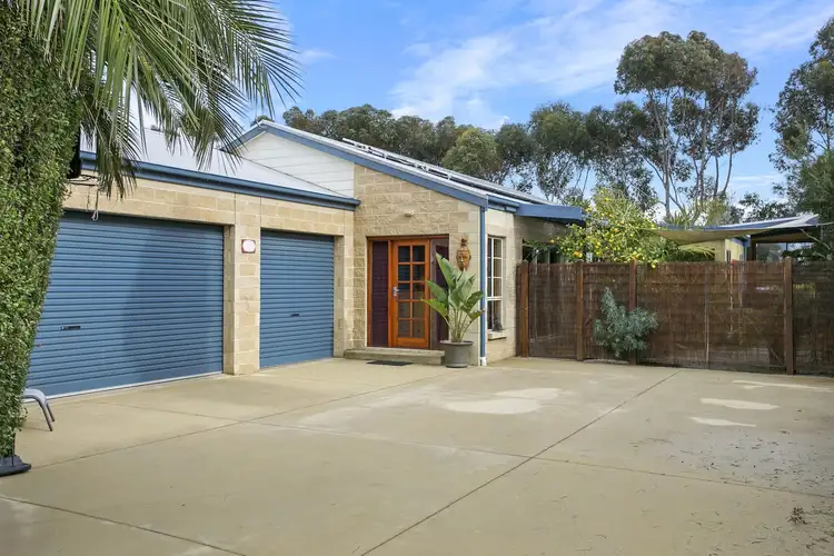 13 Glyndon Court, Barwon Heads VIC 3227