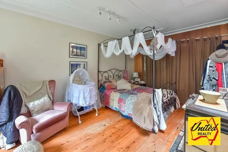 Sixth view of Homely rural property listing, 29 Victoria Road, Wedderburn NSW 2560