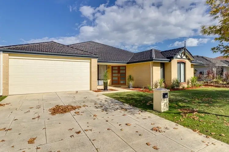 10 Octagon Gardens, Aveley WA 6069