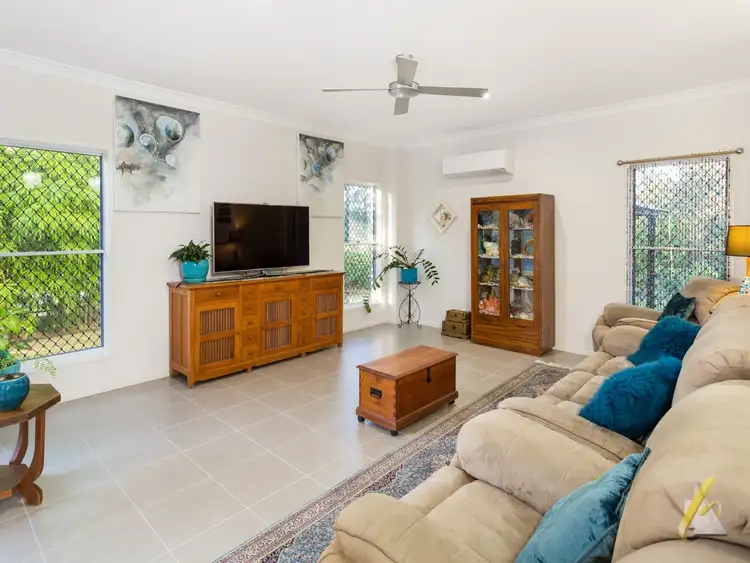 Fourth view of Homely house listing, 58 Cityview Place, Moggill QLD 4070