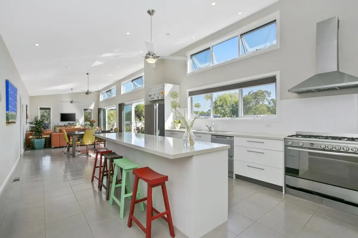 Main view of Homely house listing, 7 Fishermans Walk, Barwon Heads VIC 3227