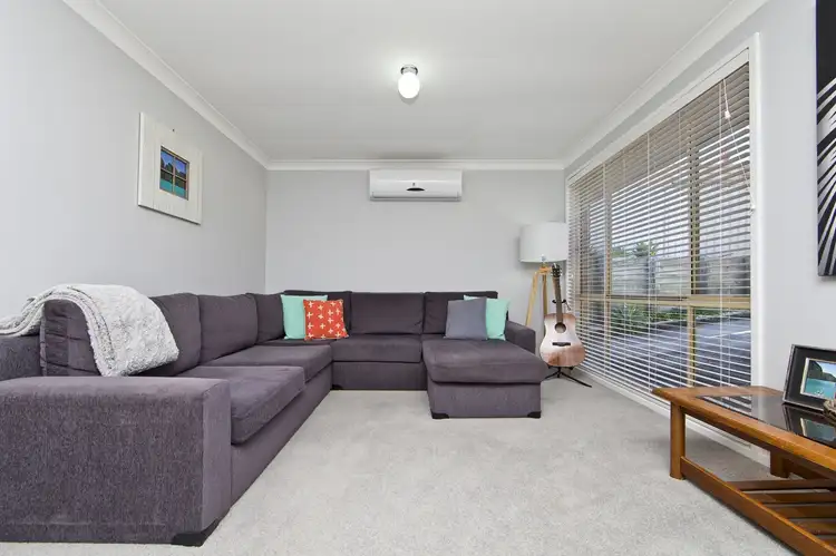 Fourth view of Homely house listing, 2/21 Lantry Place, Anna Bay NSW 2316