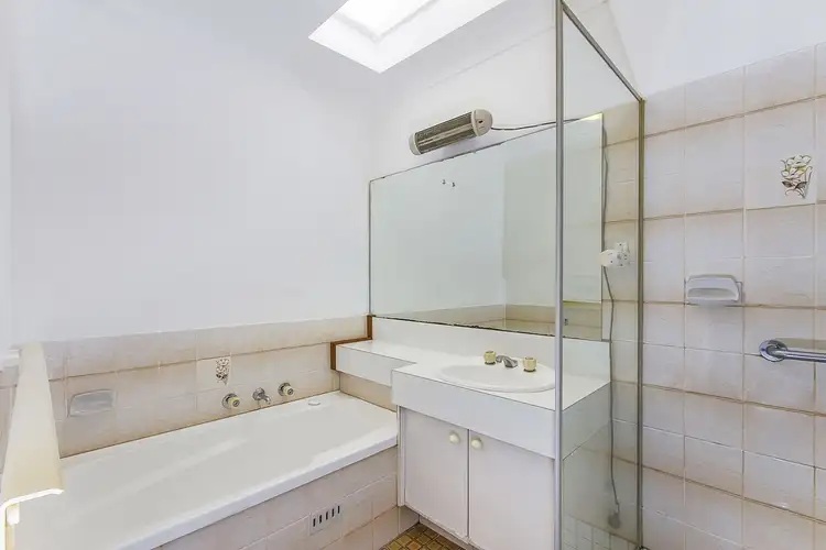 Seventh view of Homely villa listing, 1/101 Glennie Street, North Gosford NSW 2250