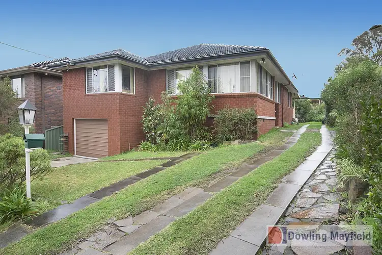 Second view of Homely house listing, 10 Liguori Court, Mayfield NSW 2304
