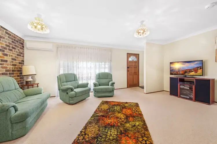 Fourth view of Homely villa listing, 2/21-23 King Street, Umina Beach NSW 2257
