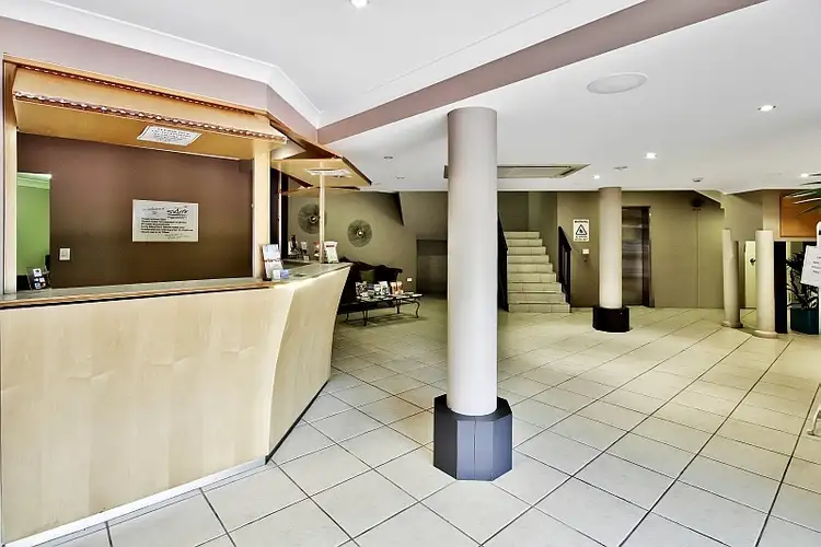 Sixth view of Homely unit listing, 3/6 Maroomba Road, Terrigal NSW 2260