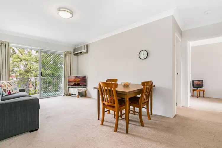 Fourth view of Homely unit listing, 6/67 Donald Avenue, Umina Beach NSW 2257