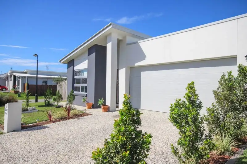 Main view of Homely house listing, 32 Sienna Street, Caloundra West QLD 4551