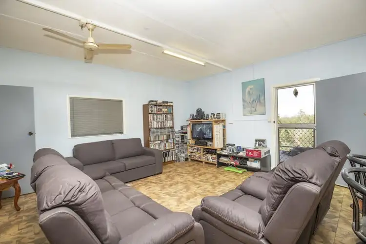 Fourth view of Homely rural property listing, 2416 Gin Gin Mt Perry Road, New Moonta QLD 4671