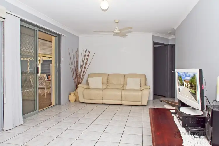 Seventh view of Homely house listing, 167 Pascoe Road, Ormeau QLD 4208