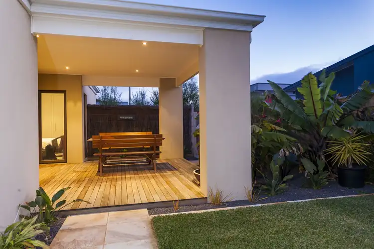 Seventh view of Homely house listing, 49 Golf Links Road, Barwon Heads VIC 3227