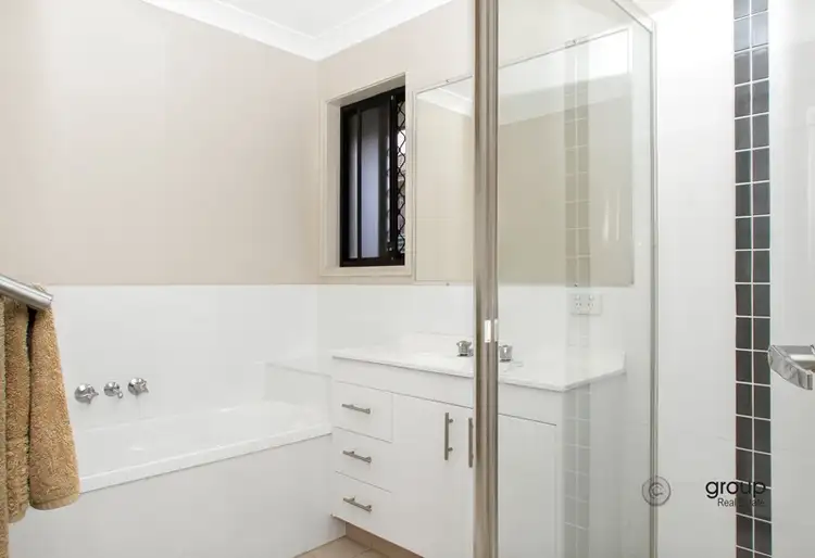 Fifth view of Homely house listing, 48 Wunburra Circle, Pacific Pines QLD 4211