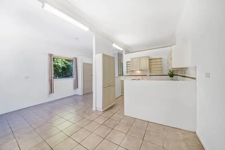 Sixth view of Homely house listing, 31 Stewart Street, Killcare Heights NSW 2257
