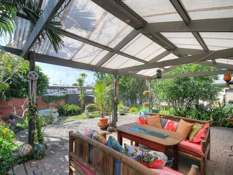 37 Monash Street, Tugun QLD 4224