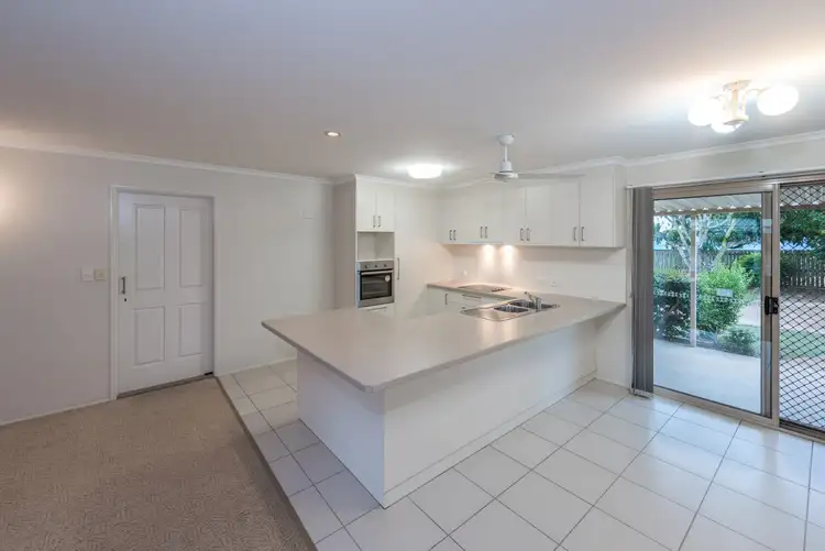 Sixth view of Homely house listing, 120 Kendalls Road, Avoca QLD 4670