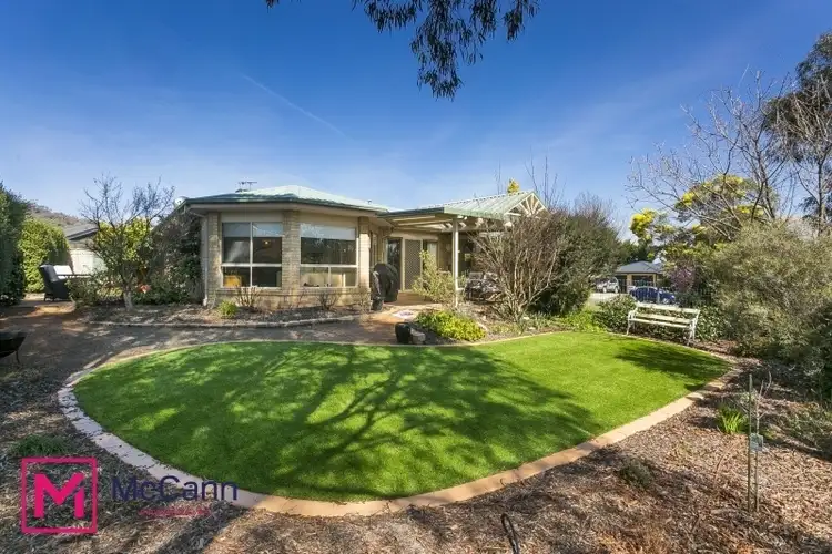 44 Stringybark Drive, Jerrabomberra NSW 2619