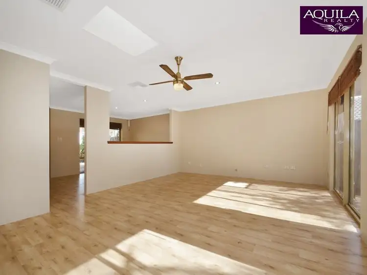 Fifth view of Homely house listing, 20 Edwards Entrance, Stratton WA 6056