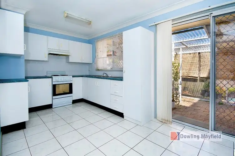 Fourth view of Homely house listing, 34 Simpson Court, Mayfield NSW 2304