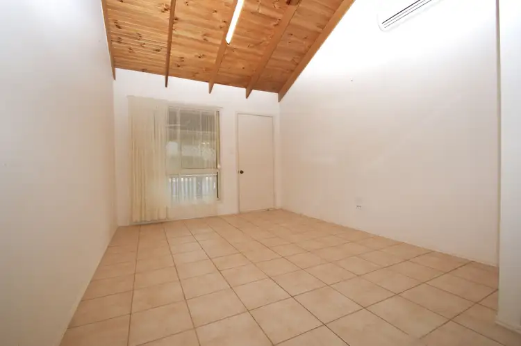 Third view of Homely unit listing, 4/23 Thabeban Street, Avenell Heights QLD 4670