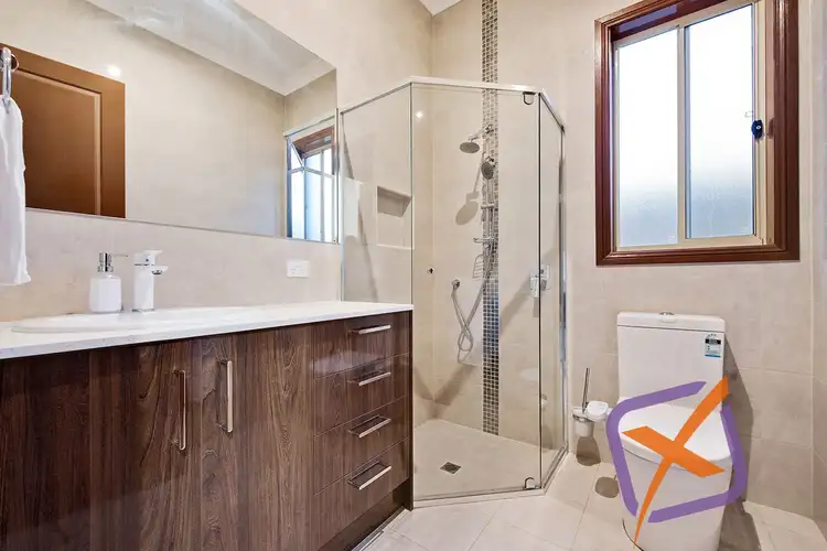 Fifth view of Homely house listing, 23 Pardoo Drive, Modbury SA 5092