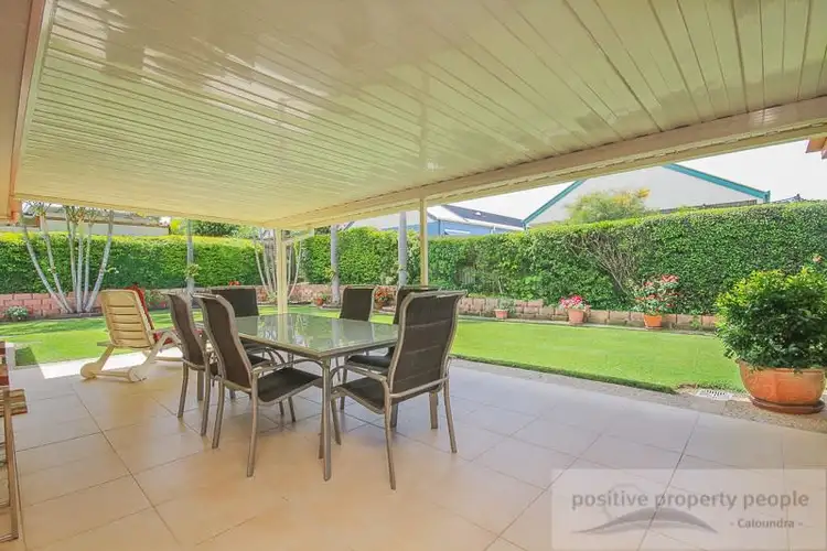 Sixth view of Homely house listing, 21 Samson Circuit, Caloundra West QLD 4551