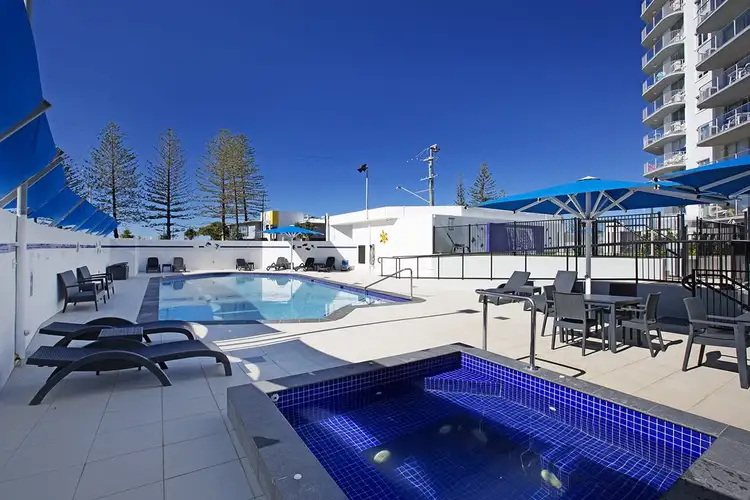 Seventh view of Homely unit listing, 20/174 Alexandra Parade, Alexandra Headland QLD 4572