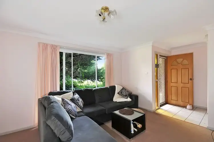 Fifth view of Homely house listing, 2 Lucas Street, North Nowra NSW 2541