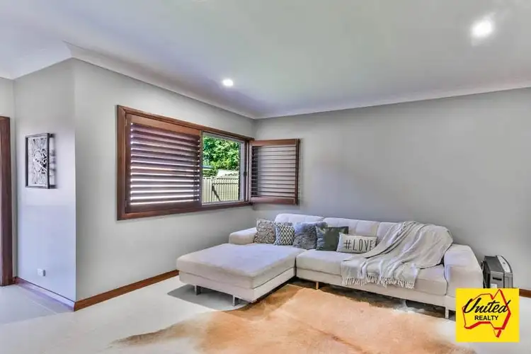 Fourth view of Homely house listing, 79 Kokoda Circuit, Mount Annan NSW 2567