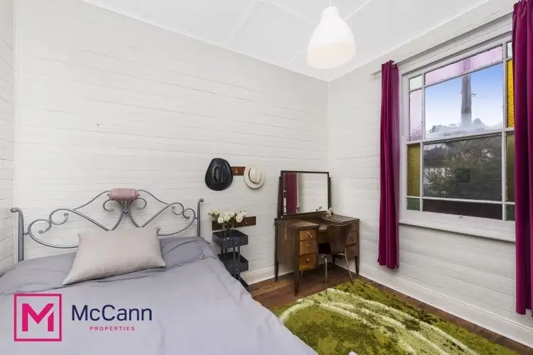 Sixth view of Homely house listing, 106-108 Yass Street, Gunning NSW 2581