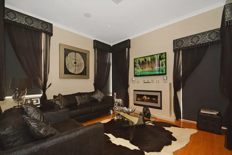 Third view of Homely house listing, 22 Safford Ave, Aveley WA 6069