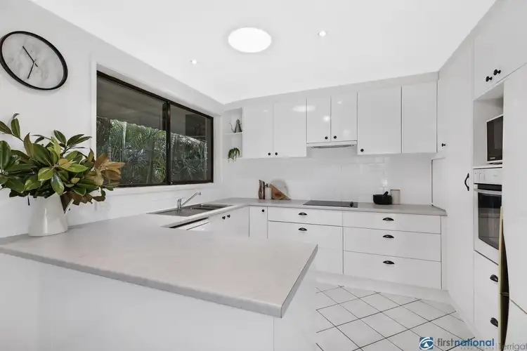 Fifth view of Homely house listing, 2/40 Ogilvie Street, Terrigal NSW 2260