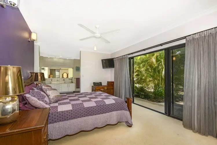 Seventh view of Homely house listing, 19 Staines Court, Girraween NT 836