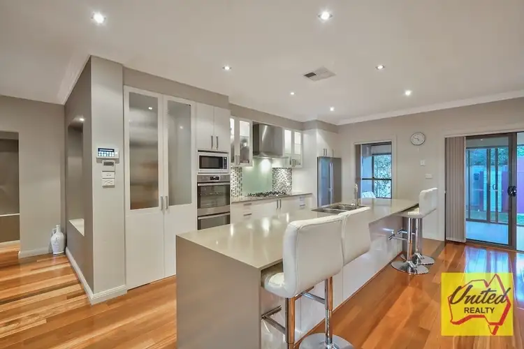 Third view of Homely house listing, Address available on request