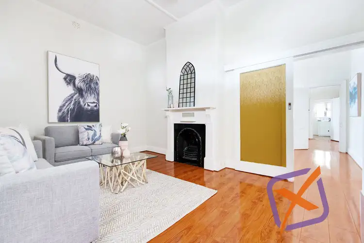 Sixth view of Homely house listing, 52 Barwell Avenue, Marleston SA 5033