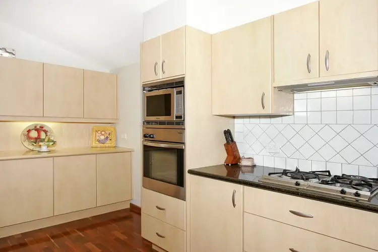 Fourth view of Homely house listing, 6 Renown Street, Wamberal NSW 2260