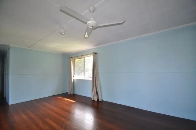 Fifth view of Homely house listing, 4 Skyline Drive, Kingston QLD 4114