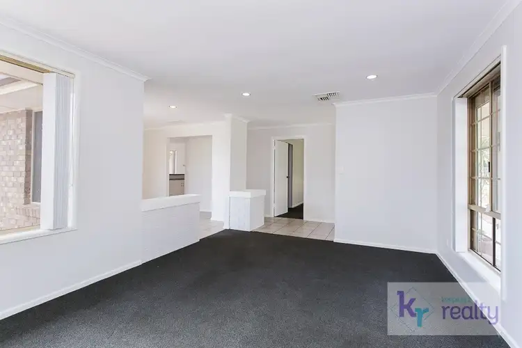 Sixth view of Homely house listing, 32 Ronaldo Way, Paralowie SA 5108