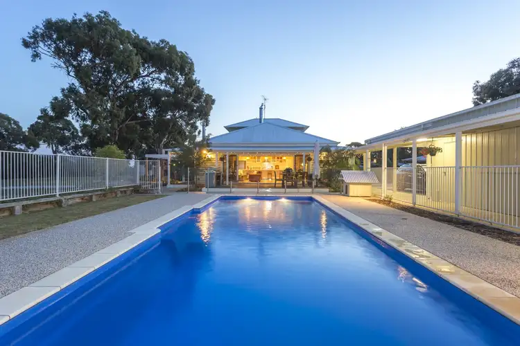 22-24 Goandra Drive, Ocean Grove VIC 3226