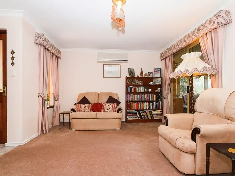 Fifth view of Homely house listing, 27b Ganges Place, Beechboro WA 6063