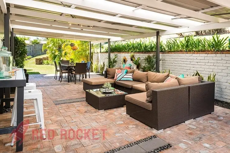 20 Voltaire street, Shailer Park QLD 4128