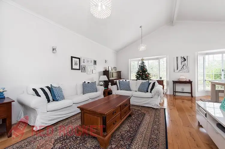 Fourth view of Homely house listing, 131 Lyndale Street, Daisy Hill QLD 4127